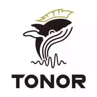 Shop Tonor coupon codes logo