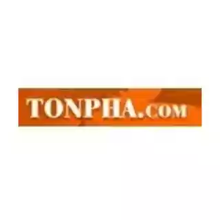 Shop Tonpha discount codes logo