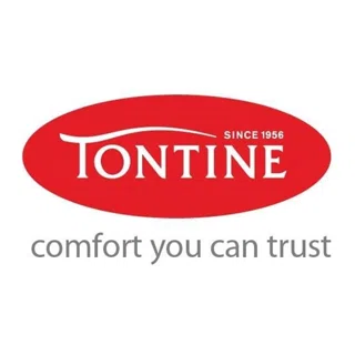 Shop Tontine coupon codes logo