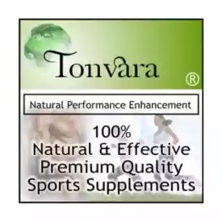 Shop Tonvara promo codes logo