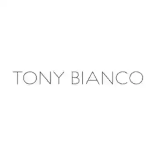 Tony Bianco AU coupon codes