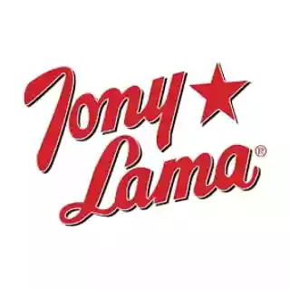 Tony Lama promo codes