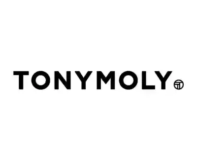 tonymoly.us logo