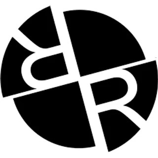 Tony Rubino logo