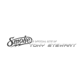 Shop Tony Stewart logo