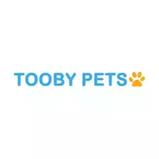 TOOBY PETS promo codes