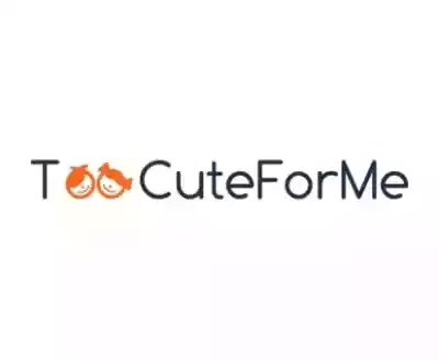 TooCuteForMe coupon codes