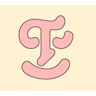 Toodaloo logo