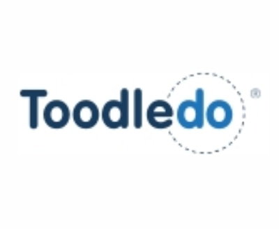 Shop Toodledo logo