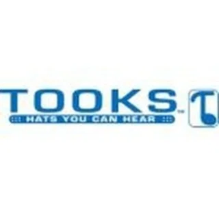 Shop Tooks logo