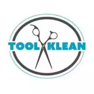 Shop Tool Klean coupon codes logo