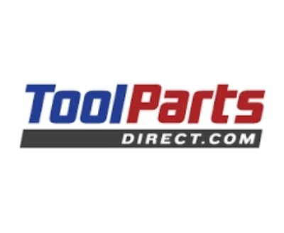 Shop Tool Parts Direct logo