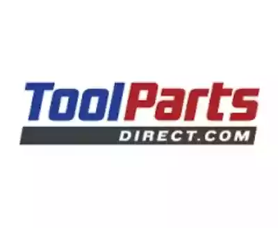 toolpartsdirect.com logo