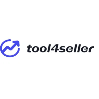tool4sellers logo