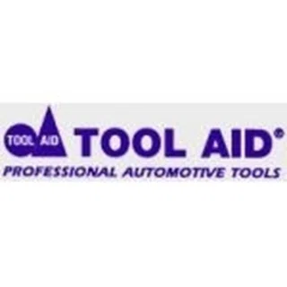 Shop Tool Aid logo