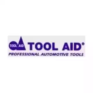 Shop Tool Aid discount codes logo