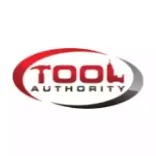 Shop Tool Authority discount codes logo