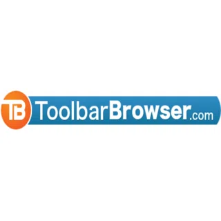 ToolbarBrowser logo