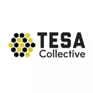 tesacollective.com logo