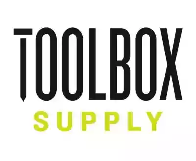 Shop Toolboxsupply promo codes logo