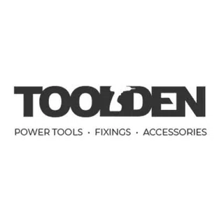 Shop ToolDen logo