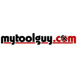MyToolEquipmentGuy logo