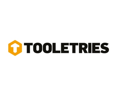 Shop Tooletries logo
