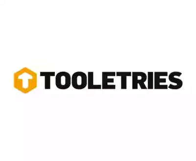 Shop Tooletries promo codes logo