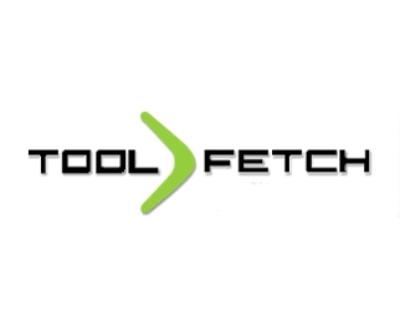Shop Toolfetch logo