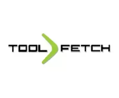 www.toolfetch.com logo