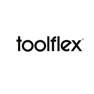 Toolflex logo