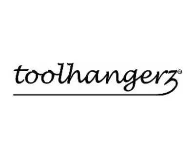 Toolhangerz coupon codes
