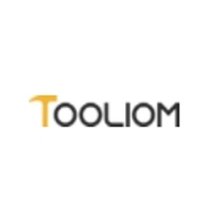 Tooliom logo