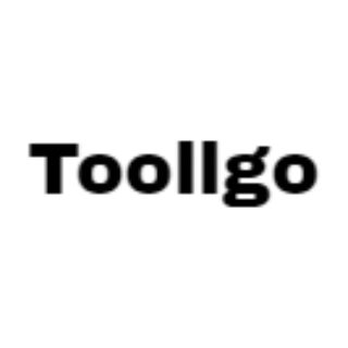 Shop Toollgo logo