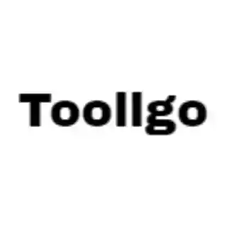 Shop Toollgo discount codes logo