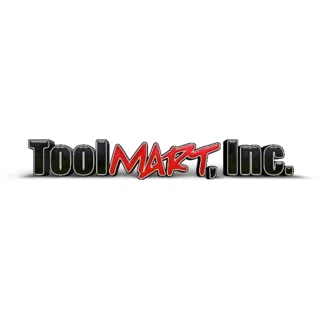 Shop Tool Mart logo