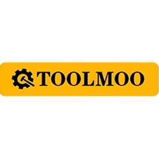 ToolMoo logo