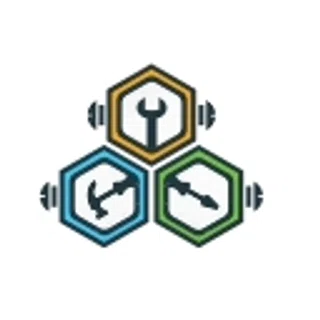 Toolnetic logo