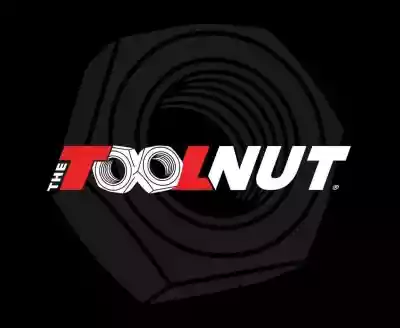The ToolNut discount codes