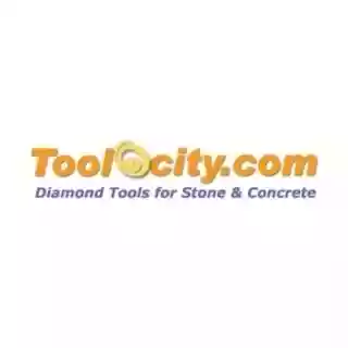 toolocity.com logo