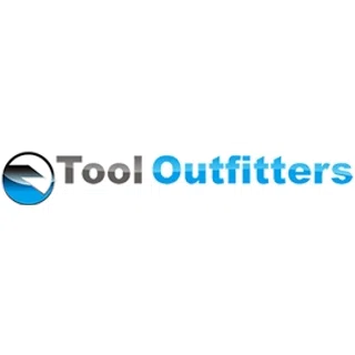 ToolOutfitters.com logo