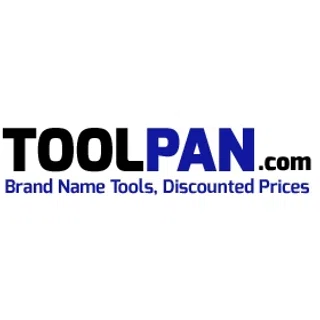 ToolPan.com logo