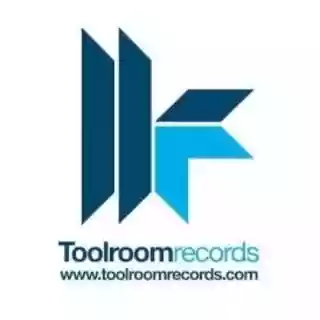 Toolroom Records discount codes