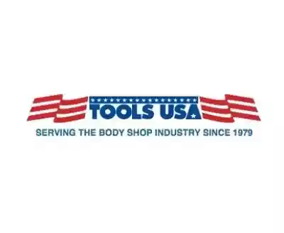 Shop Tools USA coupon codes logo