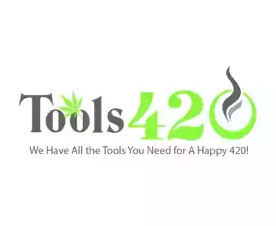 Tools420 coupon codes