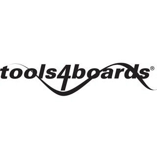 Tools4Boards logo