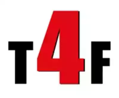 tools4flooring.com logo