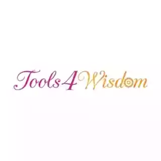 tools4wisdom.com logo