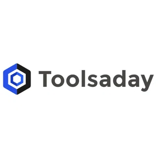 ToolsAday logo