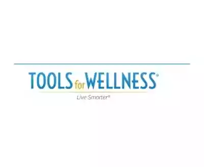 Tools For Wellness promo codes